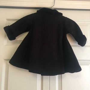 Jackets & Coats - Toddler worn once Winter Coat! Jackets & Coats - Toddler worn once Winter Coat!